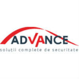 Advanced