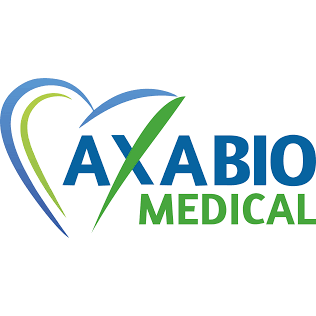 Axabio-medical