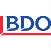BDO
