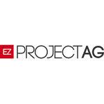 EZ-Project-AG-Proiectant-si-executant-instalatii-Servicii