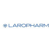 Laropharm