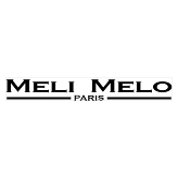 Meli-Melo