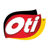 OTI