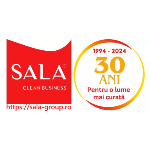 Sala-30-ani-1