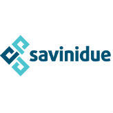 Savini