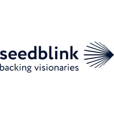 Seedblink-crowd