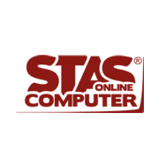 Stas-computer