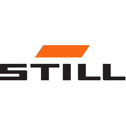 Still-Material