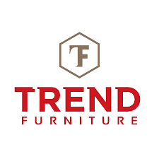 Trend-Furniture-Productie-si-distributie (1)