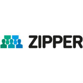 ZIPPER