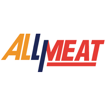 all4meat-1