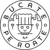 bucate-pe-roate