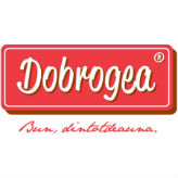 dobrogea