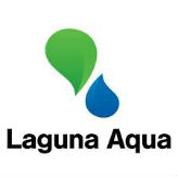 laguna-aqua