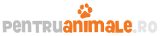 pentru_animale